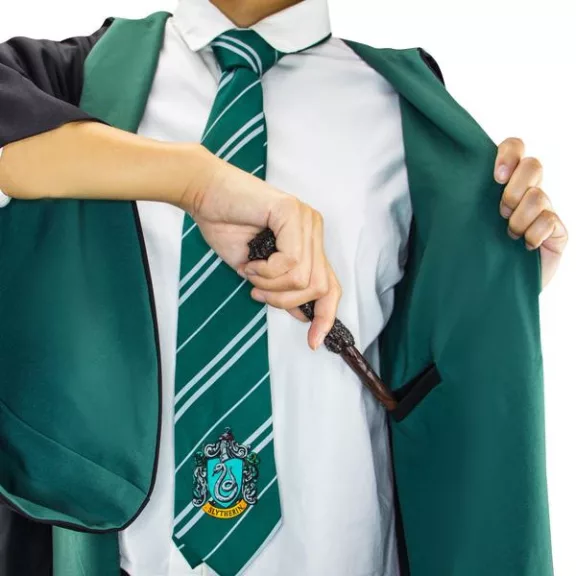 Harry Potter – Hivatalos Mardekár talár S Harry Potter – Hivatalos Mardekár talár S