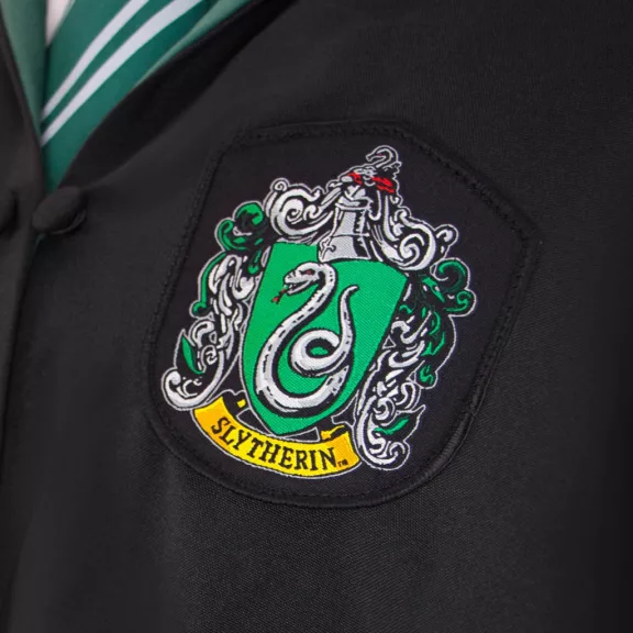 Harry Potter – Hivatalos Mardekár talár XL Harry Potter – Hivatalos Mardekár talár XL