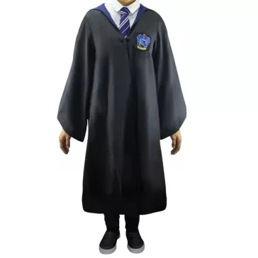 Harry Potter – Hivatalos Hollóhát talár