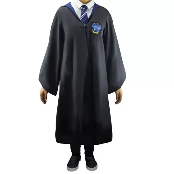 Harry Potter – Hivatalos Hollóhát talár