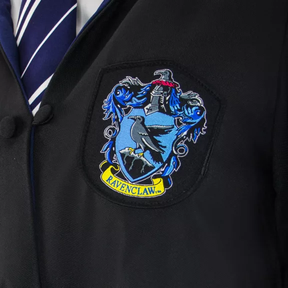 Harry Potter – Hivatalos Hollóhát talár