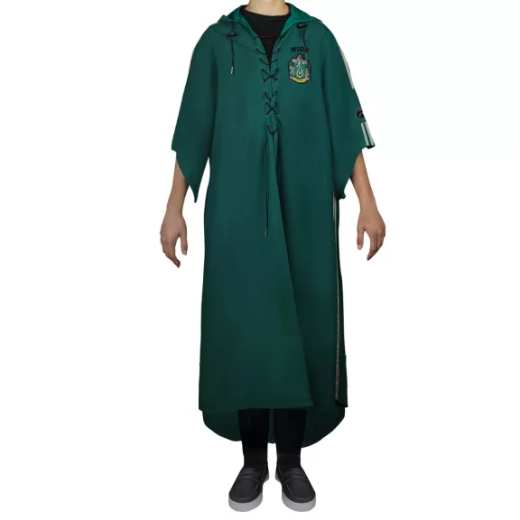 Harry Potter - Mardekár kviddics talár S Harry Potter - Mardekár kviddics talár S