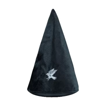 Harry Potter - Hollóhát süveg