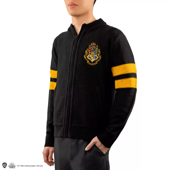 Harry Potter - Roxfort kabát