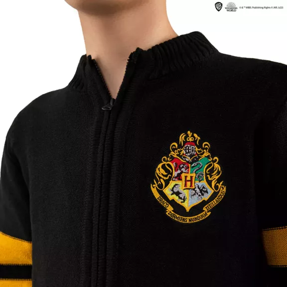 Harry Potter - Roxfort kabát