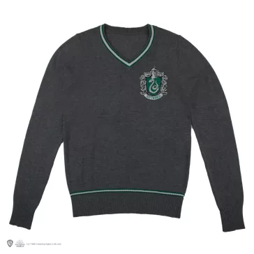 Harry Potter Mardekár pulóver