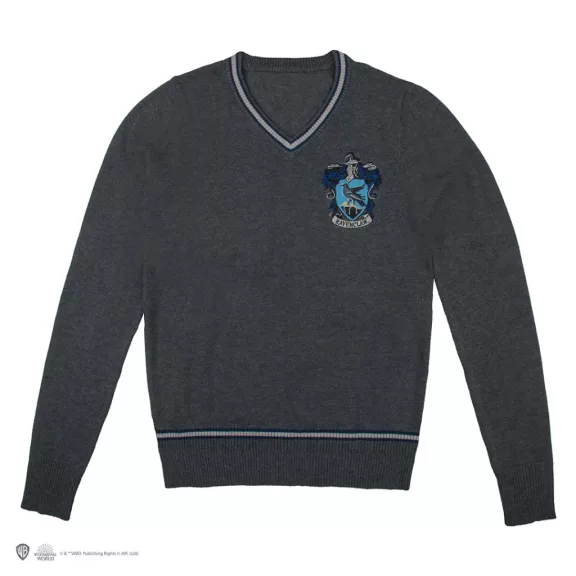 Harry Potter - Hollóhát pulóver L Harry Potter - Hollóhát pulóver L