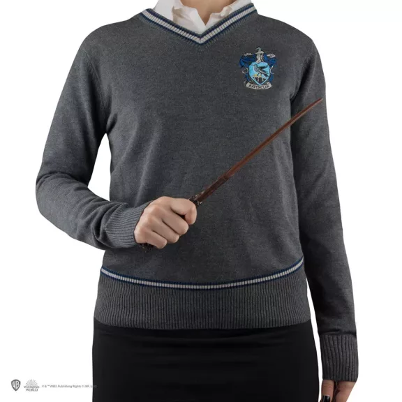 Harry Potter - Hollóhát pulóver L Harry Potter - Hollóhát pulóver L