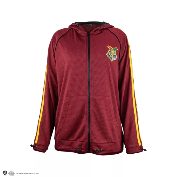 Harry Potter Griffendél Trimágus Tusa Kabát M Harry Potter Griffendél Trimágus Tusa Kabát M