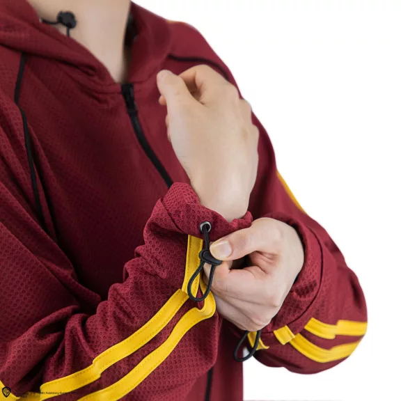 Harry Potter Griffendél Trimágus Tusa Kabát M Harry Potter Griffendél Trimágus Tusa Kabát M