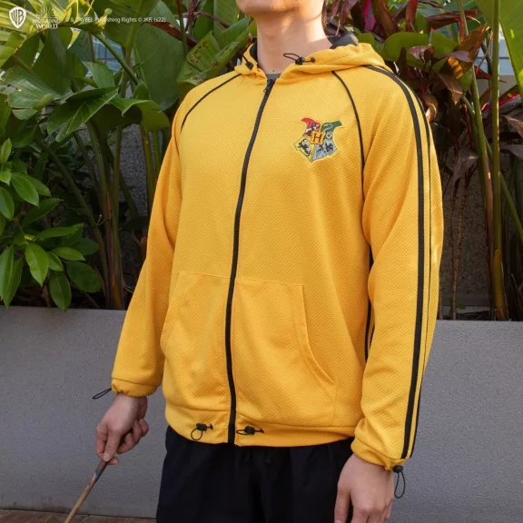 Cedric Diggory Hugrabug Trimágus Tusa Kabát Cedric Diggory Hugrabug Trimágus Tusa Kabát