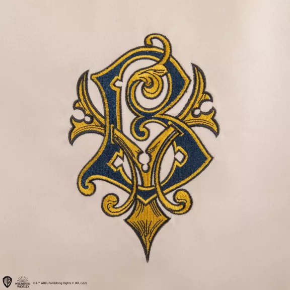 Fleur Delacour kabát
