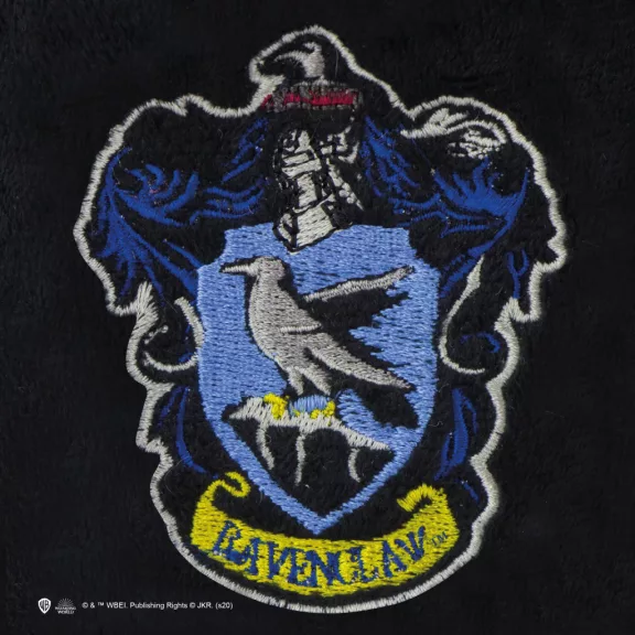 Hollóhát Papucs – Hivatalos Harry Potter Kollekció Hollóhát Papucs – Hivatalos Harry Potter Kollekció