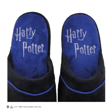 Hollóhát Papucs – Hivatalos Harry Potter Kollekció