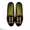 Harry Potter - Hugrabug prémium papucs 35-36