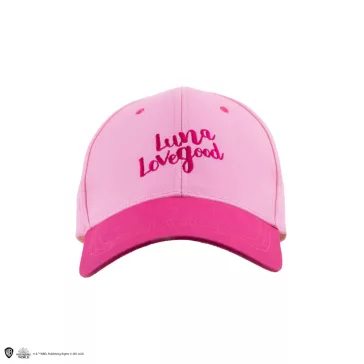 Harry Potter – Luna Lovegood baseball sapka