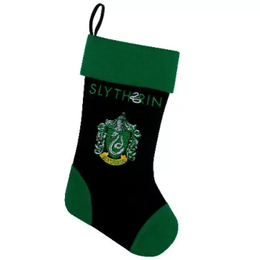 Harry Potter - Mardekár nagyméretű karácsonyi zokni