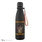 Harry Potter - Griffendél 500 ml-es kulacs