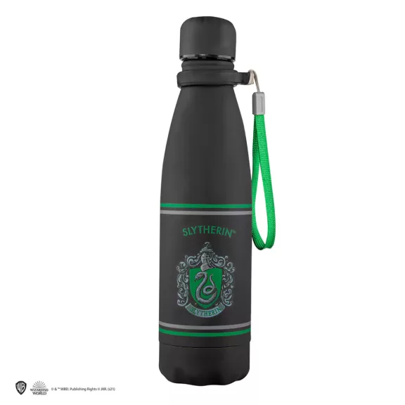 Harry Potter - Mardekár 500 ml-es kulacs Harry Potter - Mardekár 500 ml-es kulacs