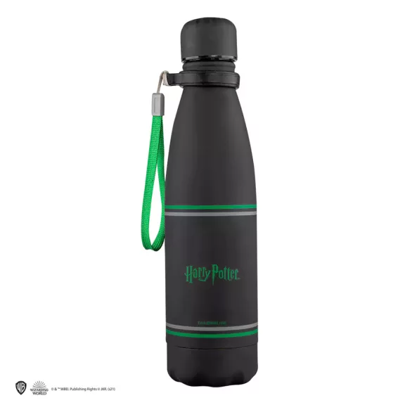 Harry Potter - Mardekár 500 ml-es kulacs Harry Potter - Mardekár 500 ml-es kulacs
