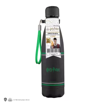 Harry Potter - Mardekár 500 ml-es kulacs