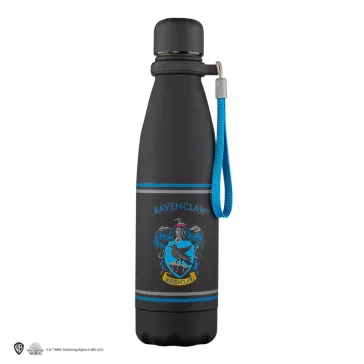 Harry Potter - Hollóhát 500 ml-es kulacs