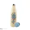 Harry Potter - Dobby 500 ml-es kulacs