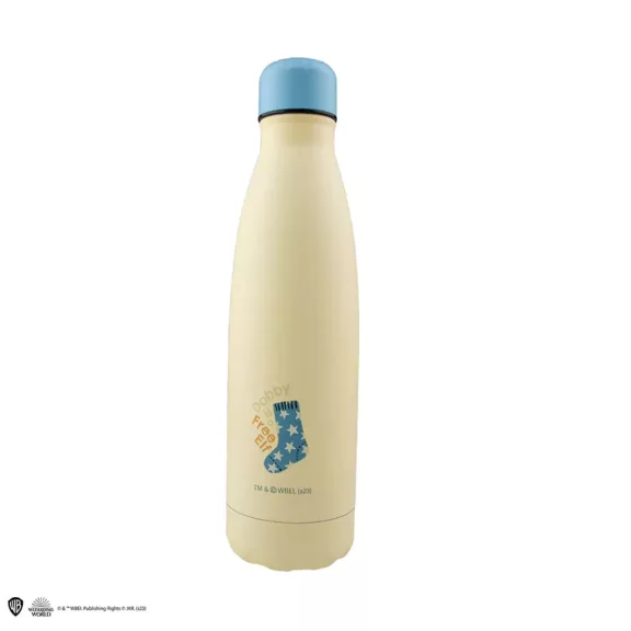 Harry Potter - Dobby 500 ml-es kulacs Harry Potter - Dobby 500 ml-es kulacs