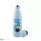Harry Potter - Luna Patrónus 500 ml-es kulacs