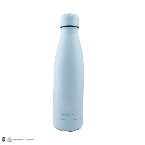 Harry Potter - Luna Patrónus 500 ml-es kulacs Harry Potter - Luna Patrónus 500 ml-es kulacs