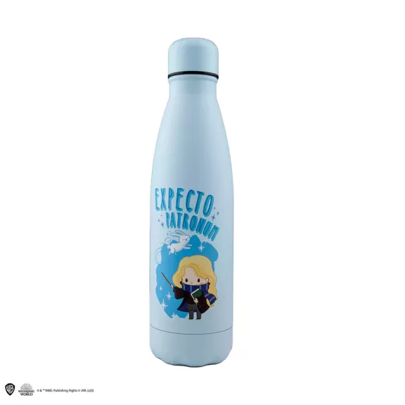 Harry Potter - Luna Patrónus 500 ml-es kulacs Harry Potter - Luna Patrónus 500 ml-es kulacs