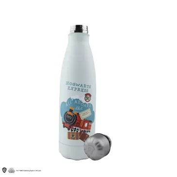 Harry Potter - Roxfort Expressz 500 ml-es kulacs