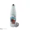 Harry Potter - Roxfort Expressz 500 ml-es kulacs