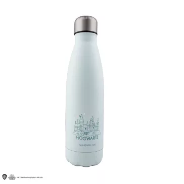 Harry Potter - Roxfort Expressz 500 ml-es kulacs