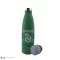 Harry Potter - Mardekár Let's Go 500 ml-es kulacs