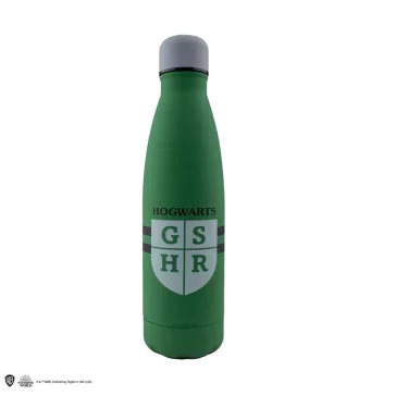 Harry Potter - Mardekár Let's Go 500 ml-es kulacs