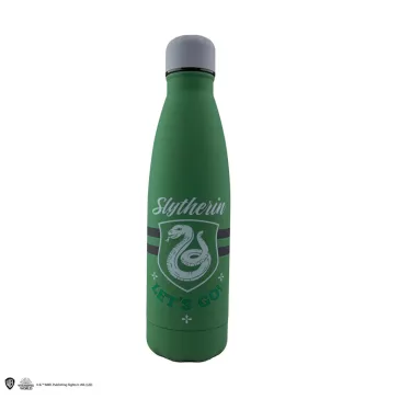 Harry Potter - Mardekár Let's Go 500 ml-es kulacs