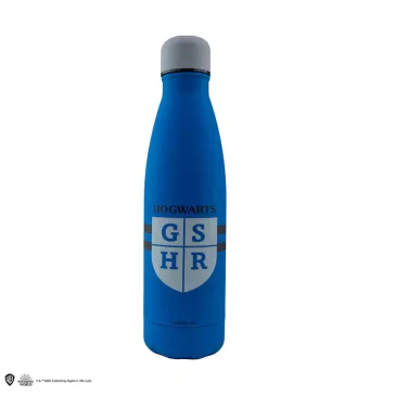 Harry Potter - Hollóhát Let's Go 500 ml-es kulacs