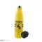 Harry Potter - Hugrabug Let's Go 500 ml-es kulacs