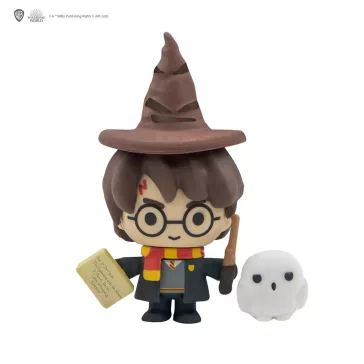 Harry Potter - Harry Gomee figura