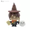 Harry Potter - Harry Gomee figura