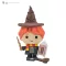 Harry Potter - Ron Weasley Gomee figura