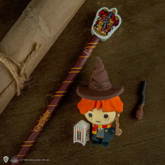 Harry Potter - Ron Weasley Gomee figura Harry Potter - Ron Weasley Gomee figura