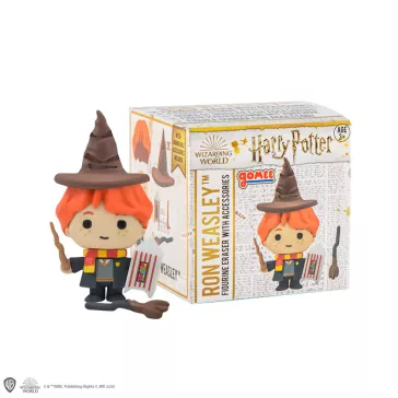 Harry Potter - Ron Weasley Gomee figura