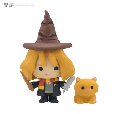 Harry Potter - Hermione Granger Gomee figura