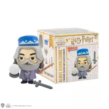 Harry Potter - Albus Dumbledore Gomee figura