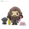 Harry Potter - Hagrid Gomee figura
