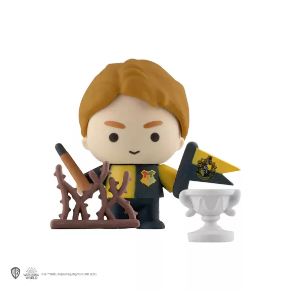 Harry Potter - Cedric Diggory Gomee figura Harry Potter - Cedric Diggory Gomee figura