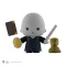 Harry Potter - Lord Voldemort Gomee figura