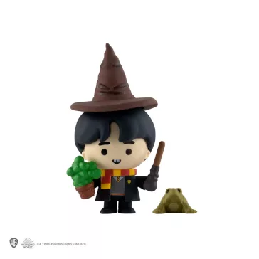 Harry Potter - Neville Longbottom Gomee figura